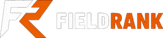 FieldRank